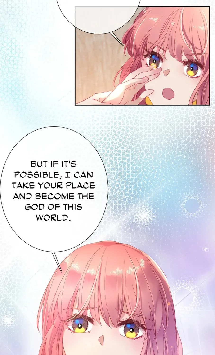 Read The Queen