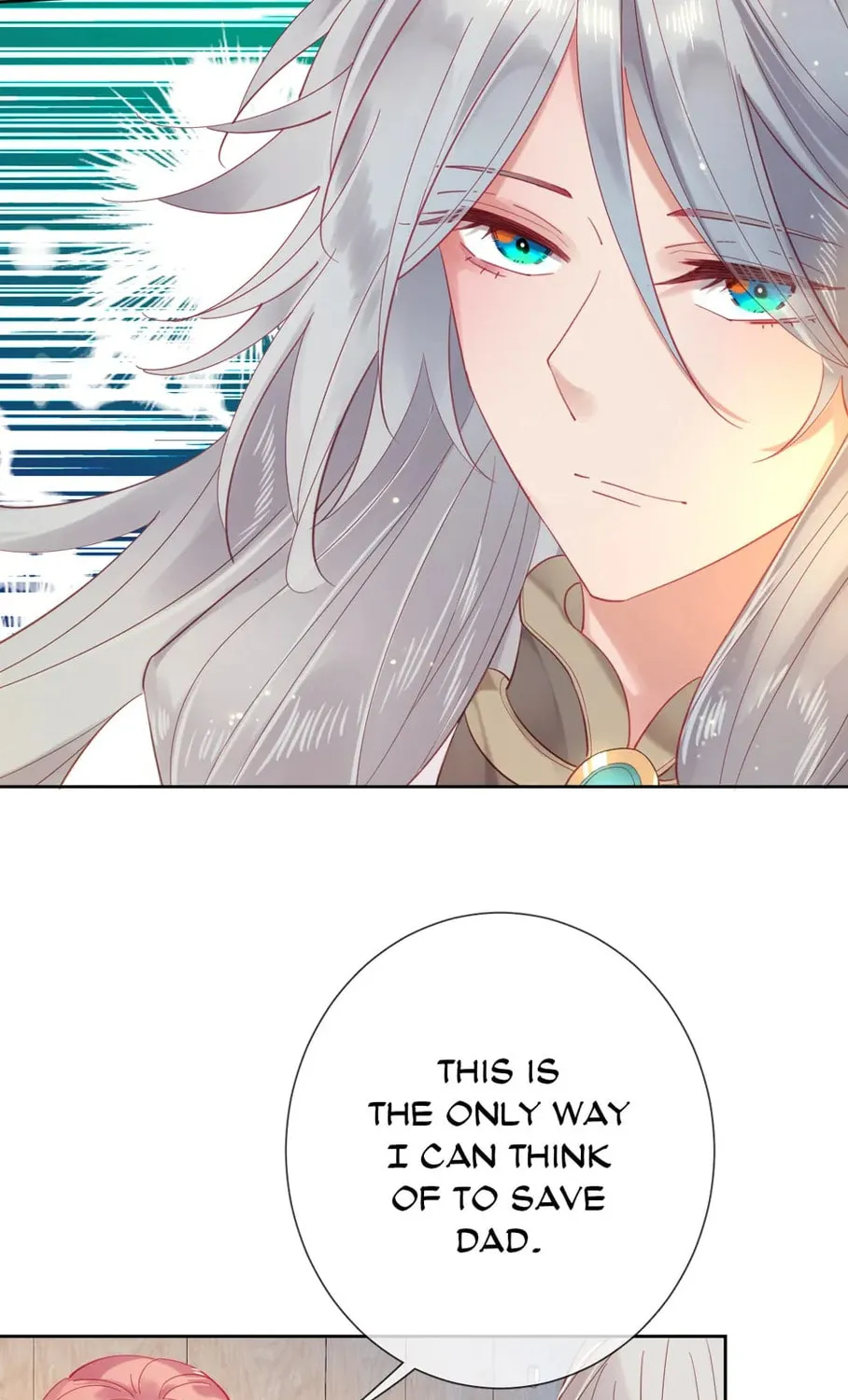 Read The Queen