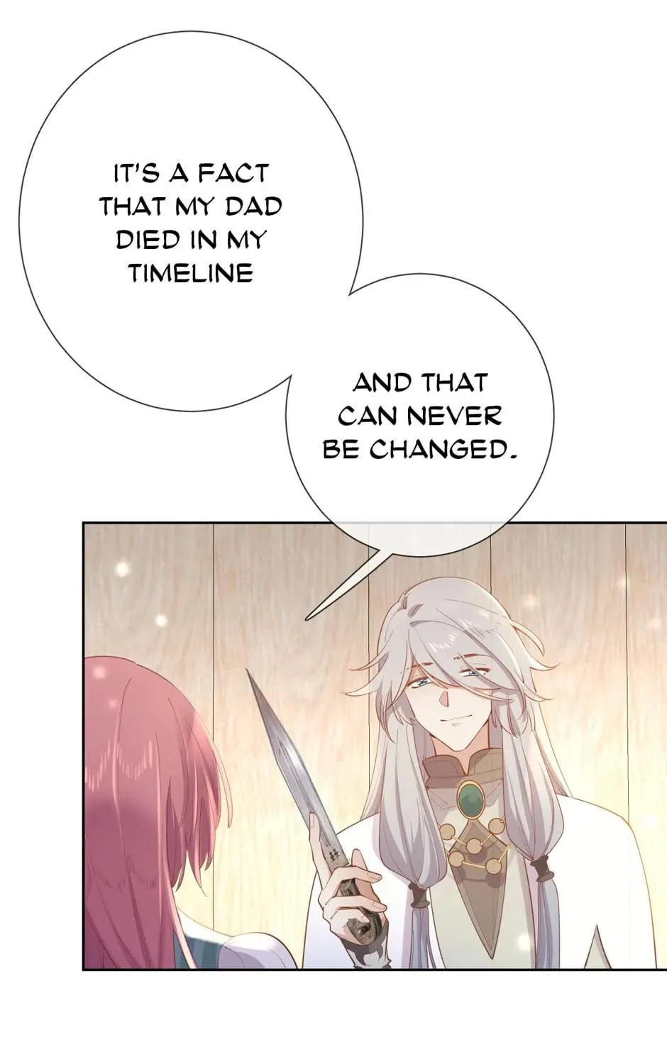 Read The Queen