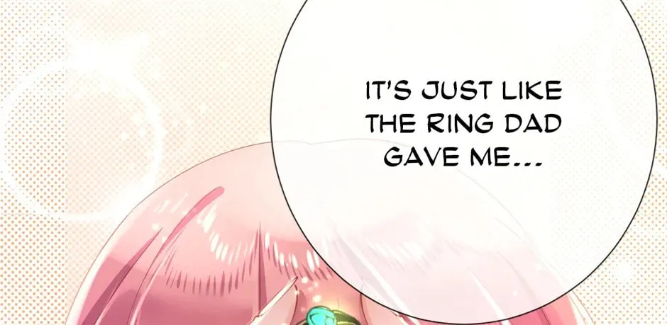 Read The Queen