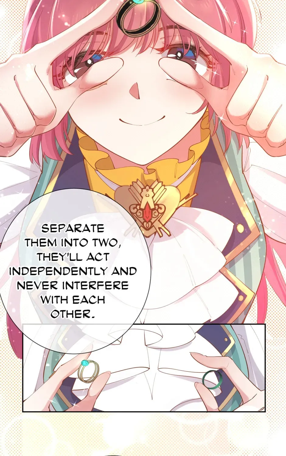 Read The Queen