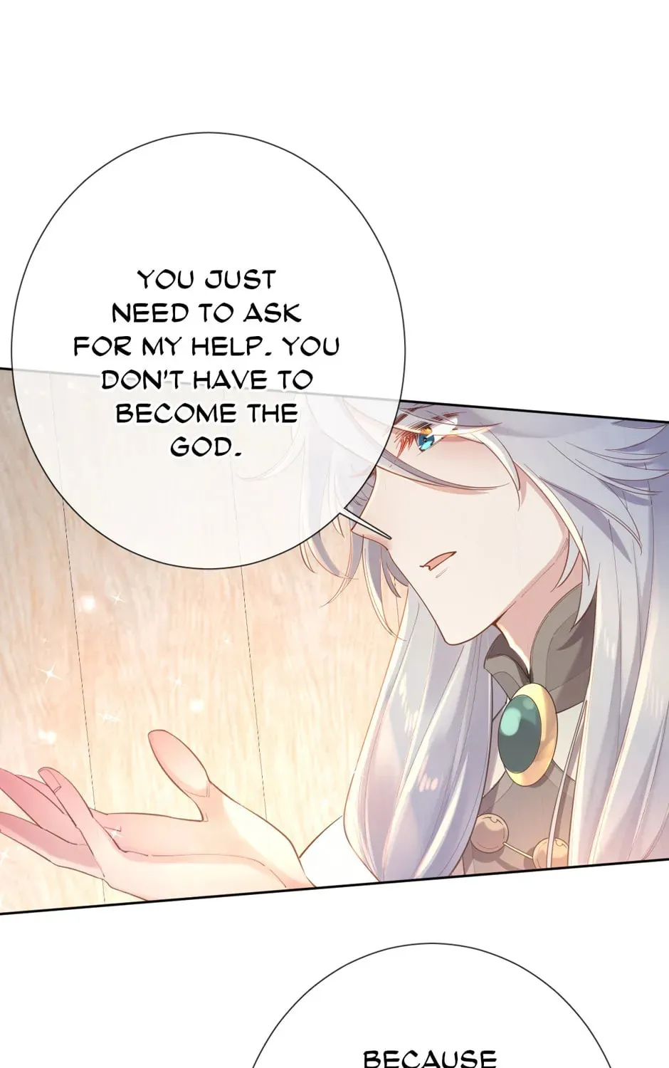 Read The Queen