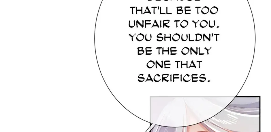 Read The Queen