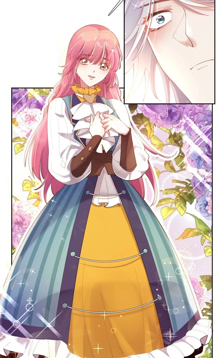 Read The Queen