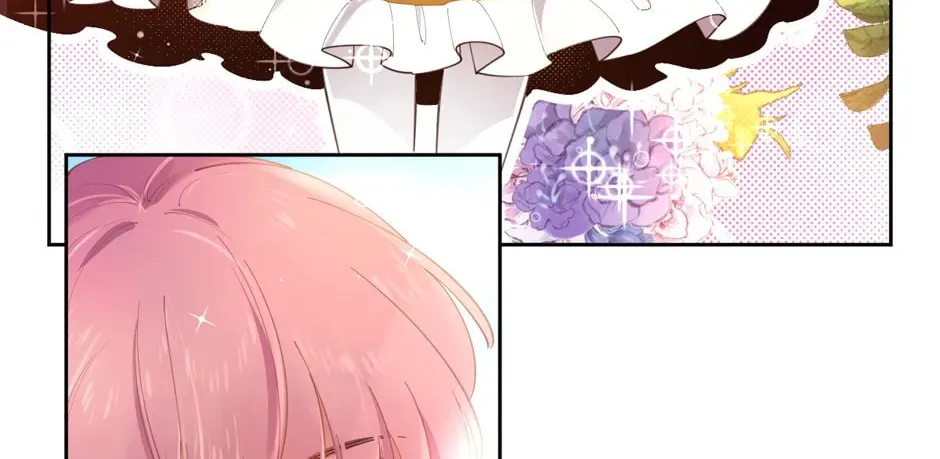 Read The Queen
