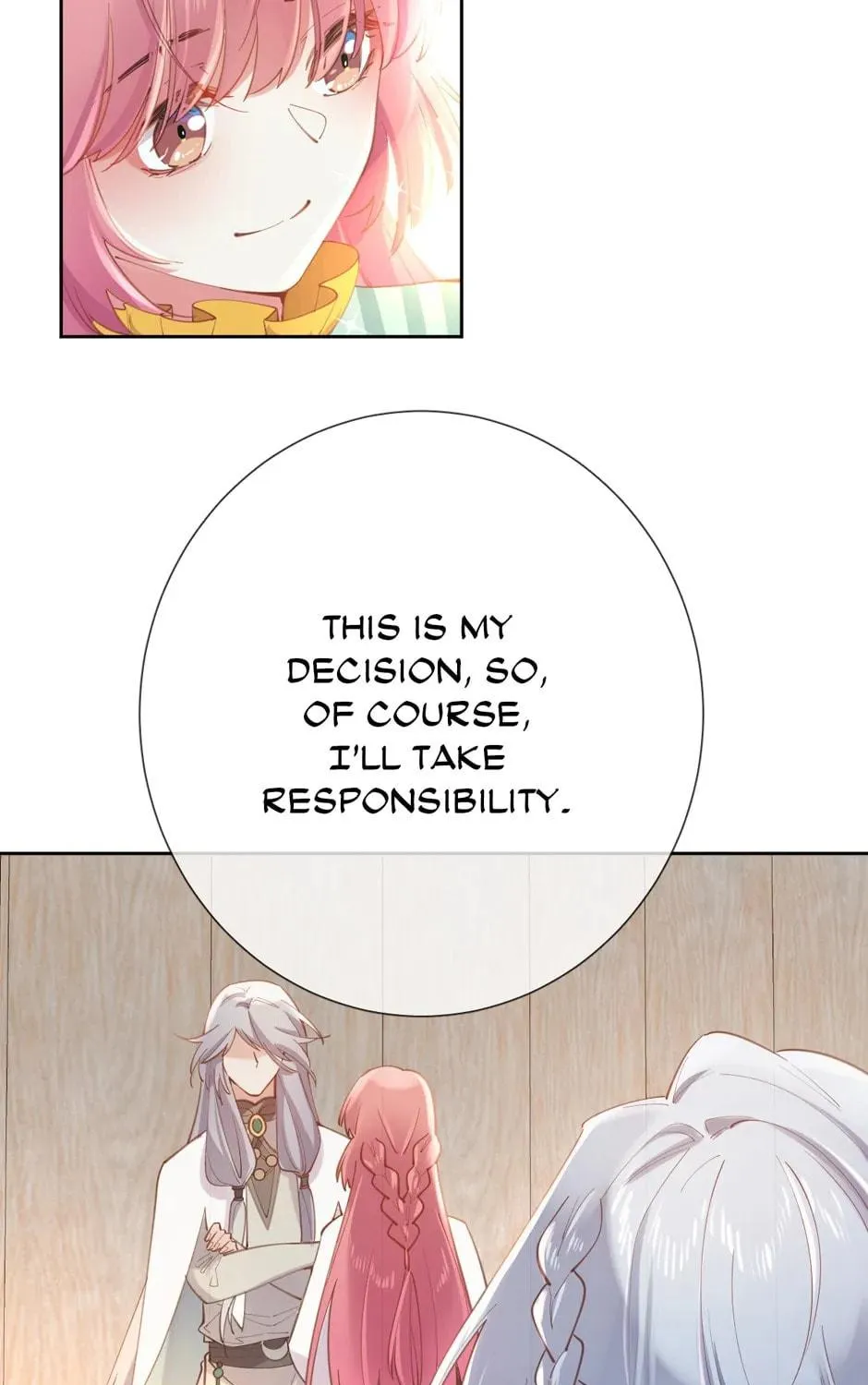 Read The Queen