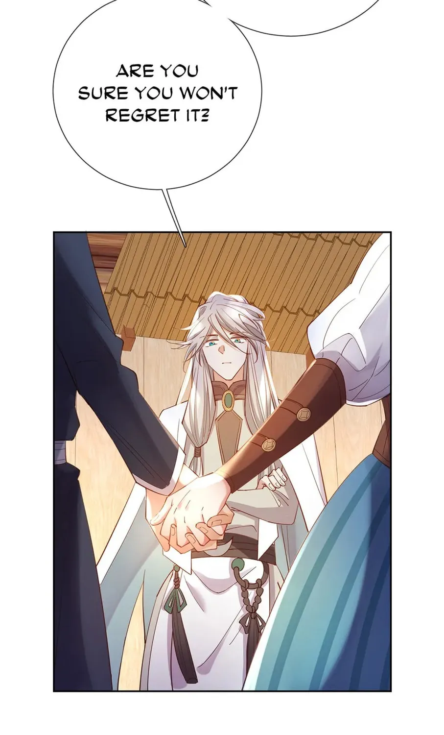 Read The Queen