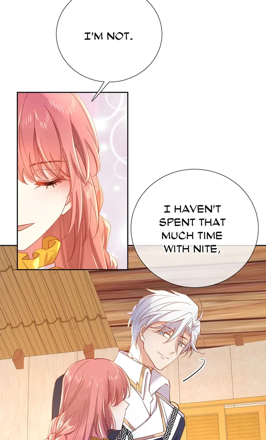 Read The Queen