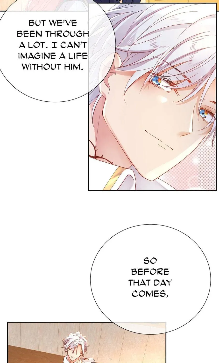 Read The Queen