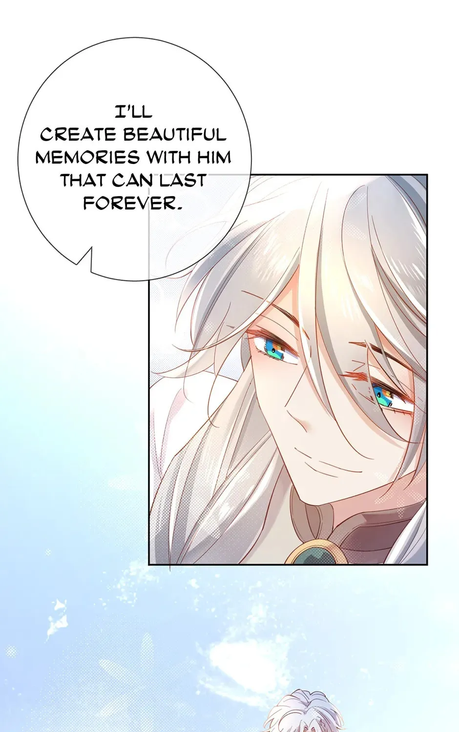 Read The Queen