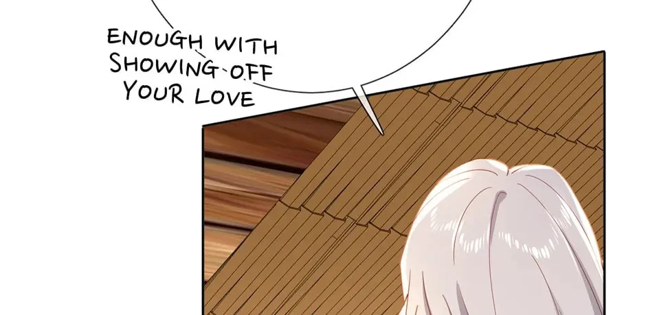 Read The Queen