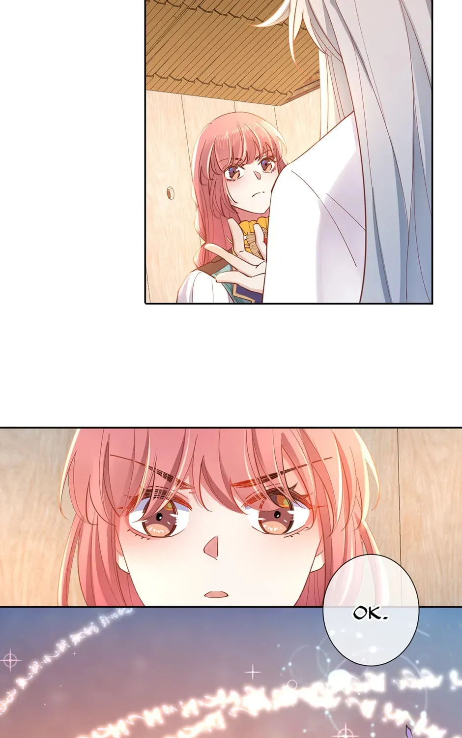 Read The Queen