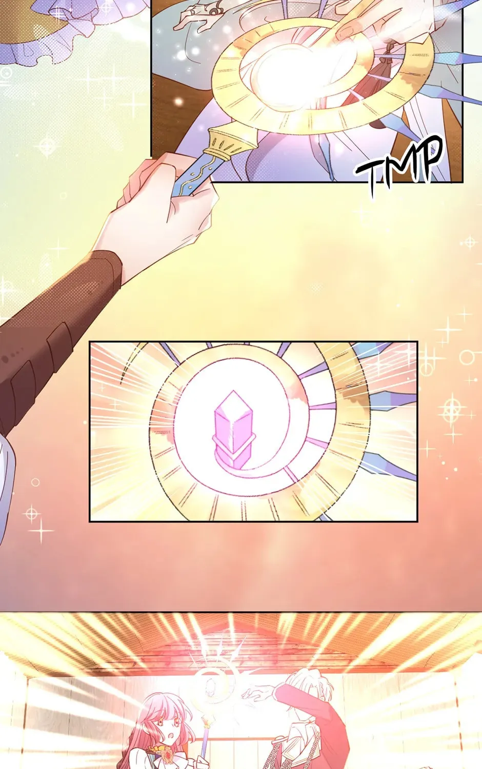 Read The Queen