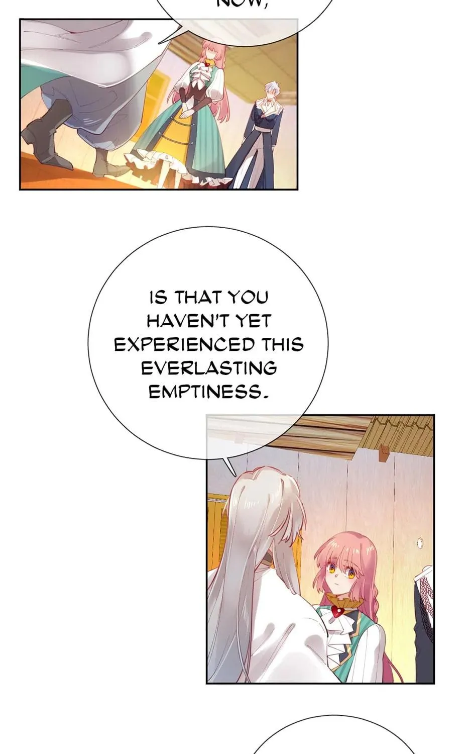 Read The Queen