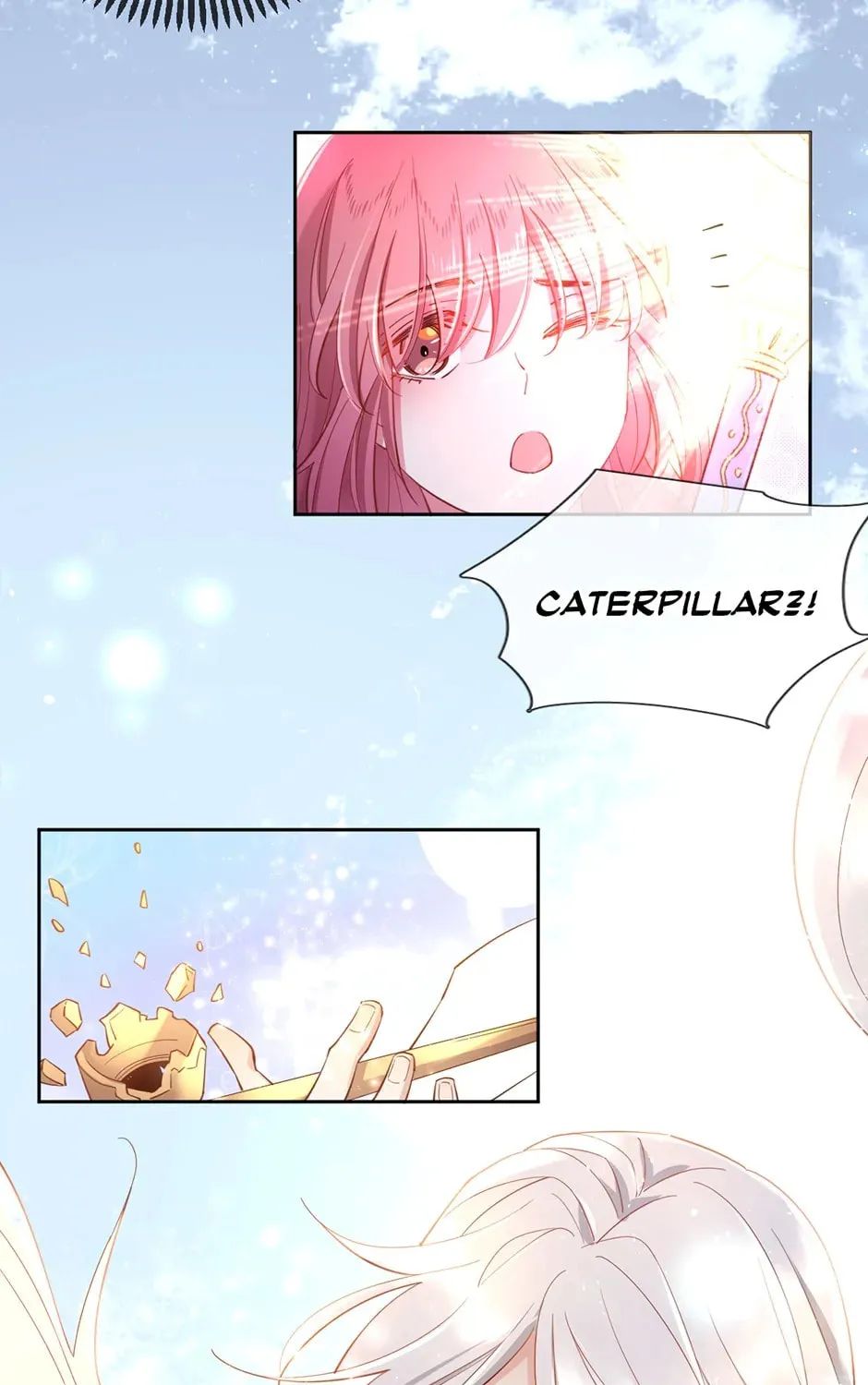 Read The Queen