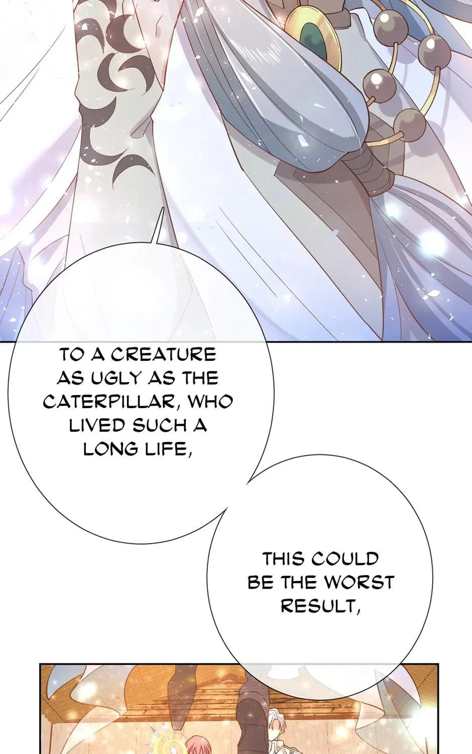 Read The Queen