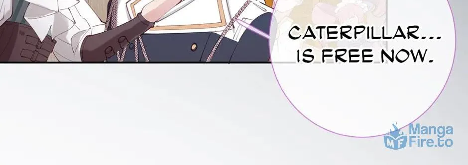 Read The Queen