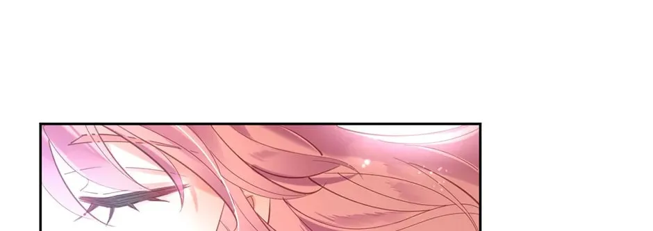 Read The Queen