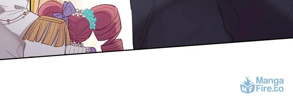 Read The Queen