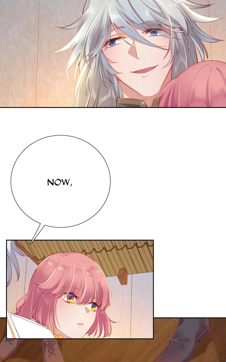 Read The Queen