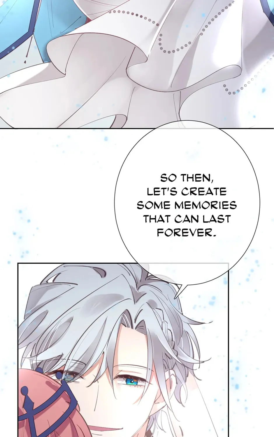 Read The Queen
