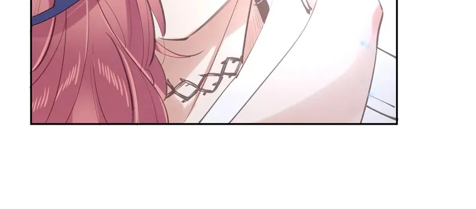 Read The Queen