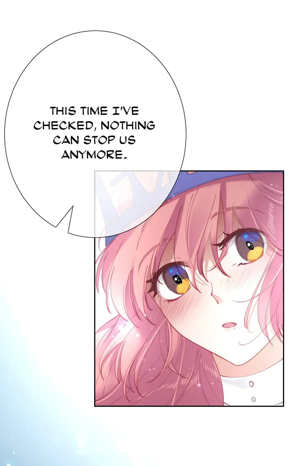 Read The Queen