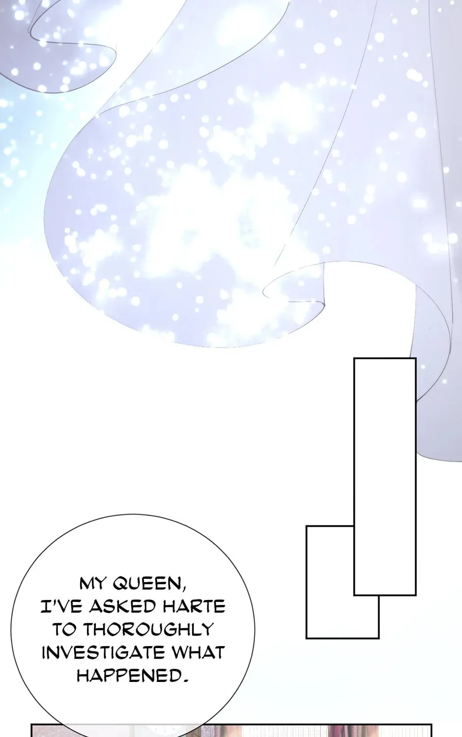 Read The Queen