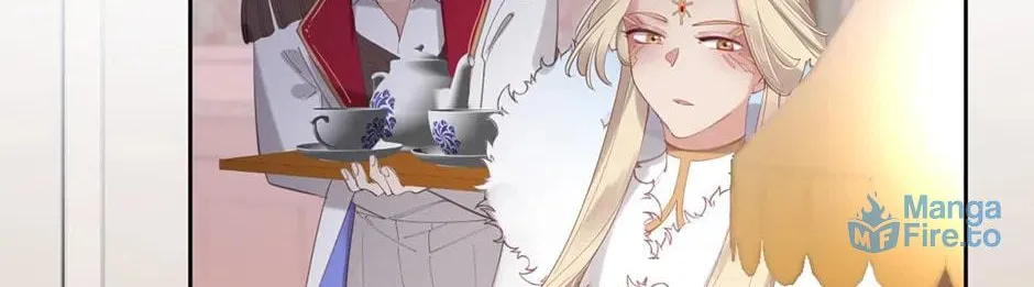 Read The Queen