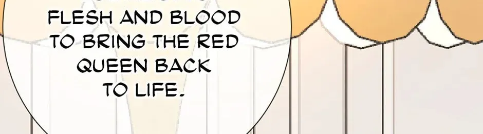 Read The Queen