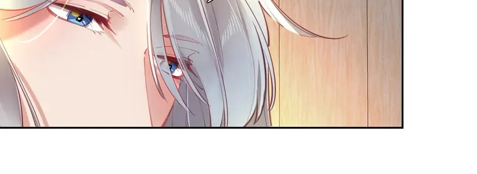 Read The Queen