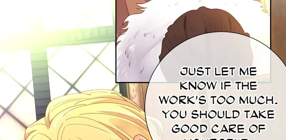 Read The Queen