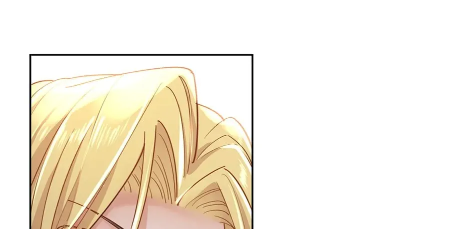 Read The Queen