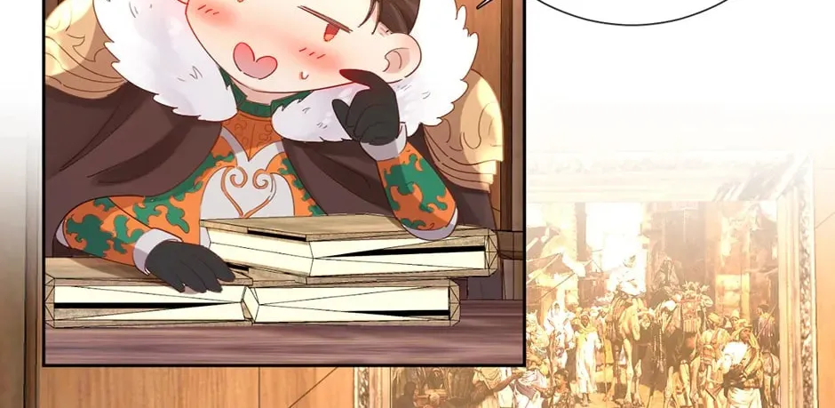 Read The Queen