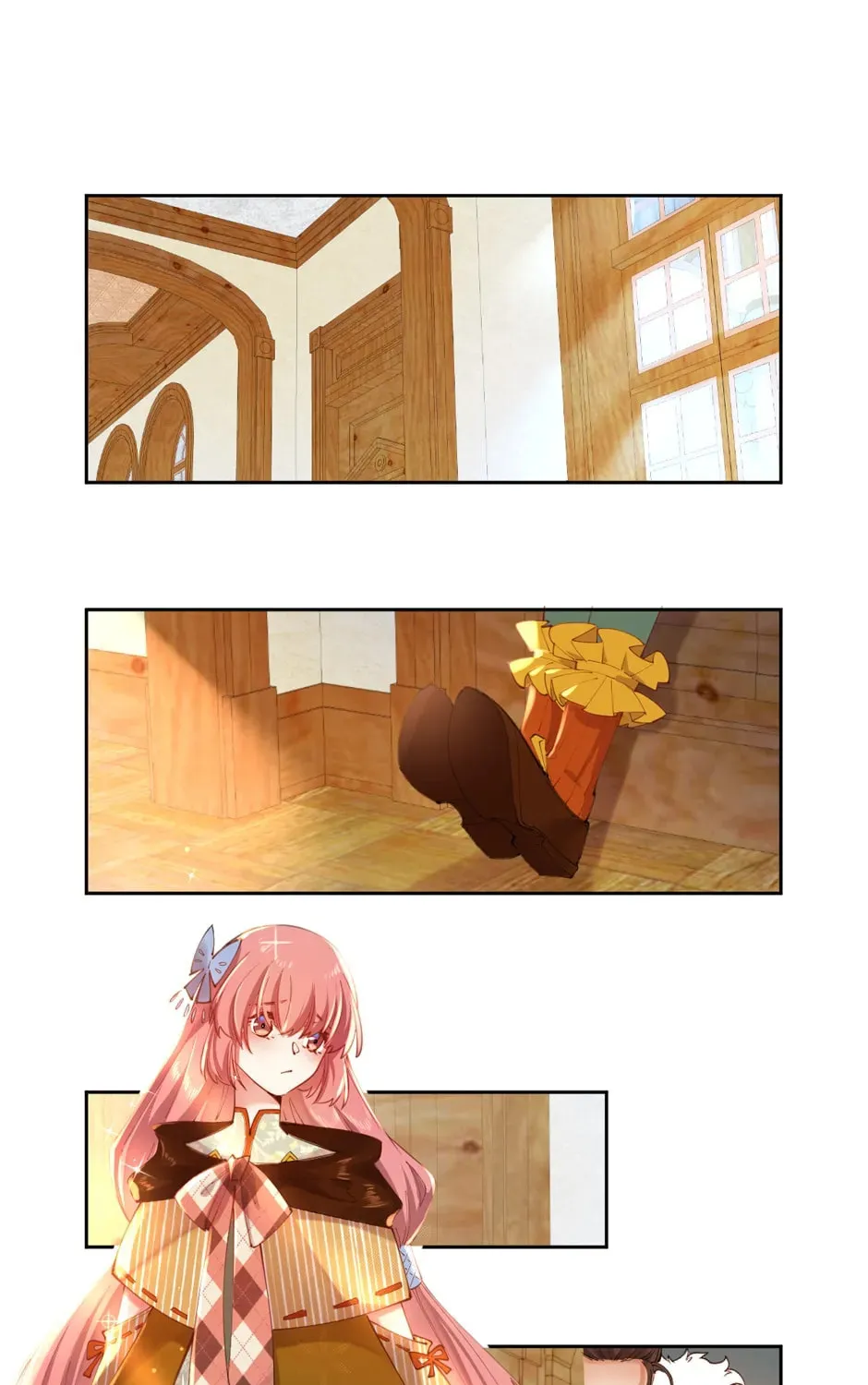 Read The Queen