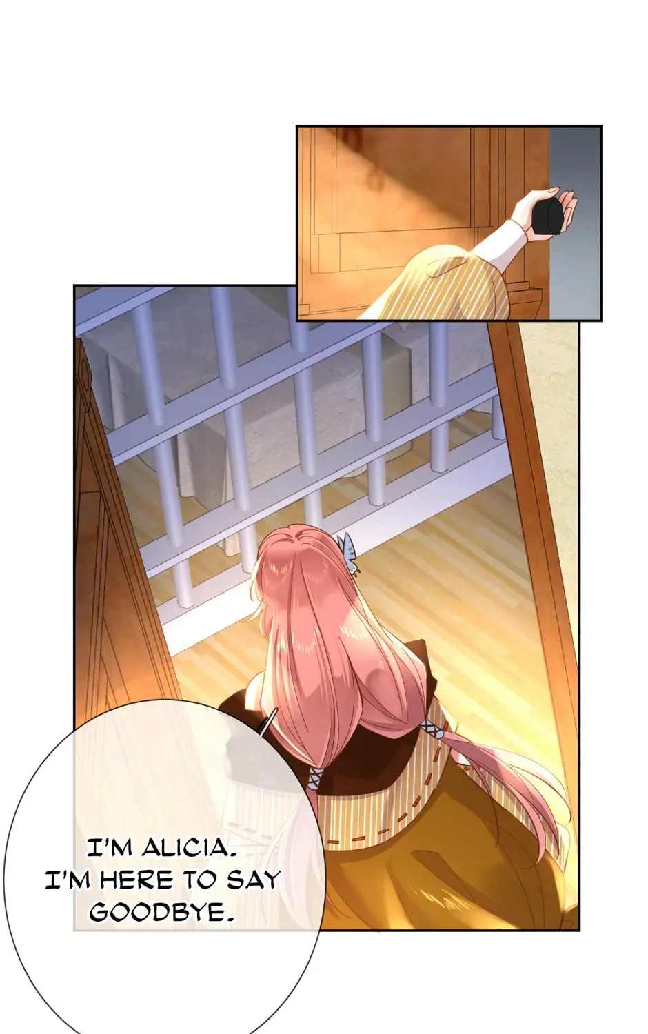 Read The Queen
