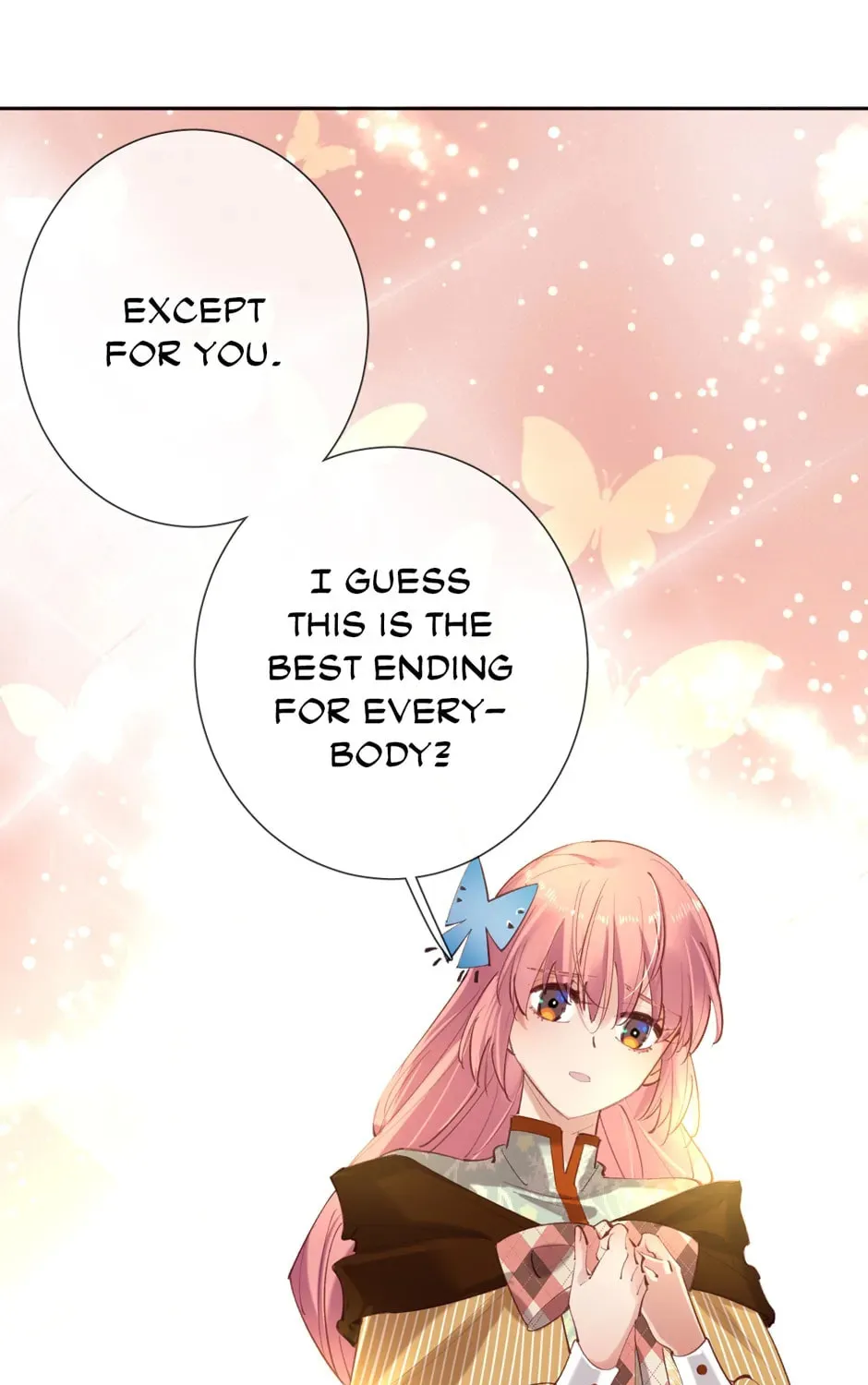 Read The Queen