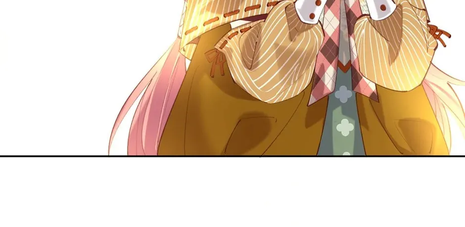 Read The Queen