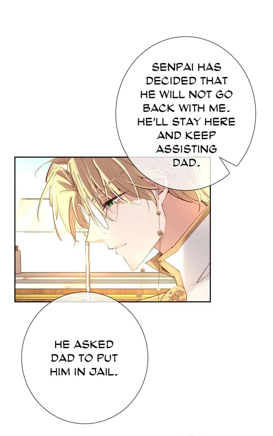 Read The Queen