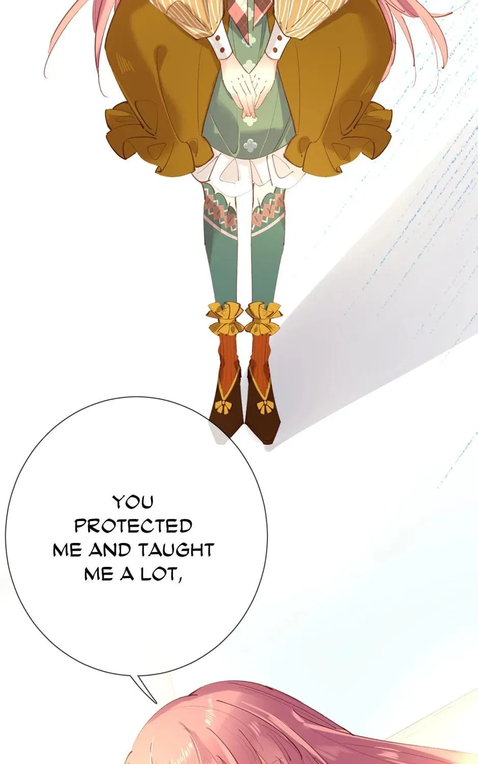 Read The Queen