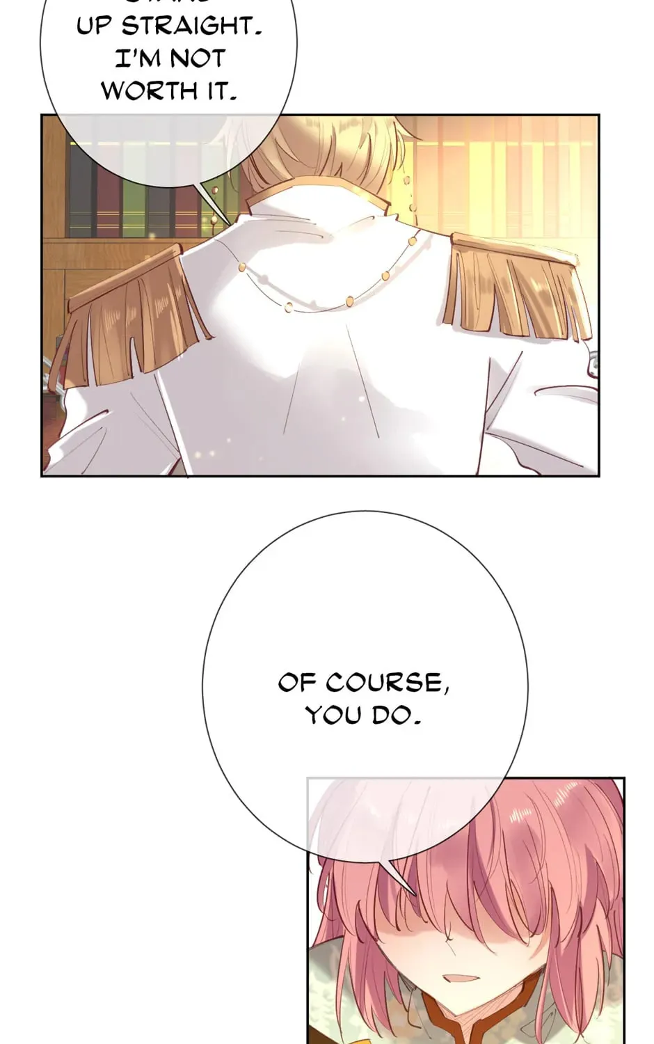 Read The Queen