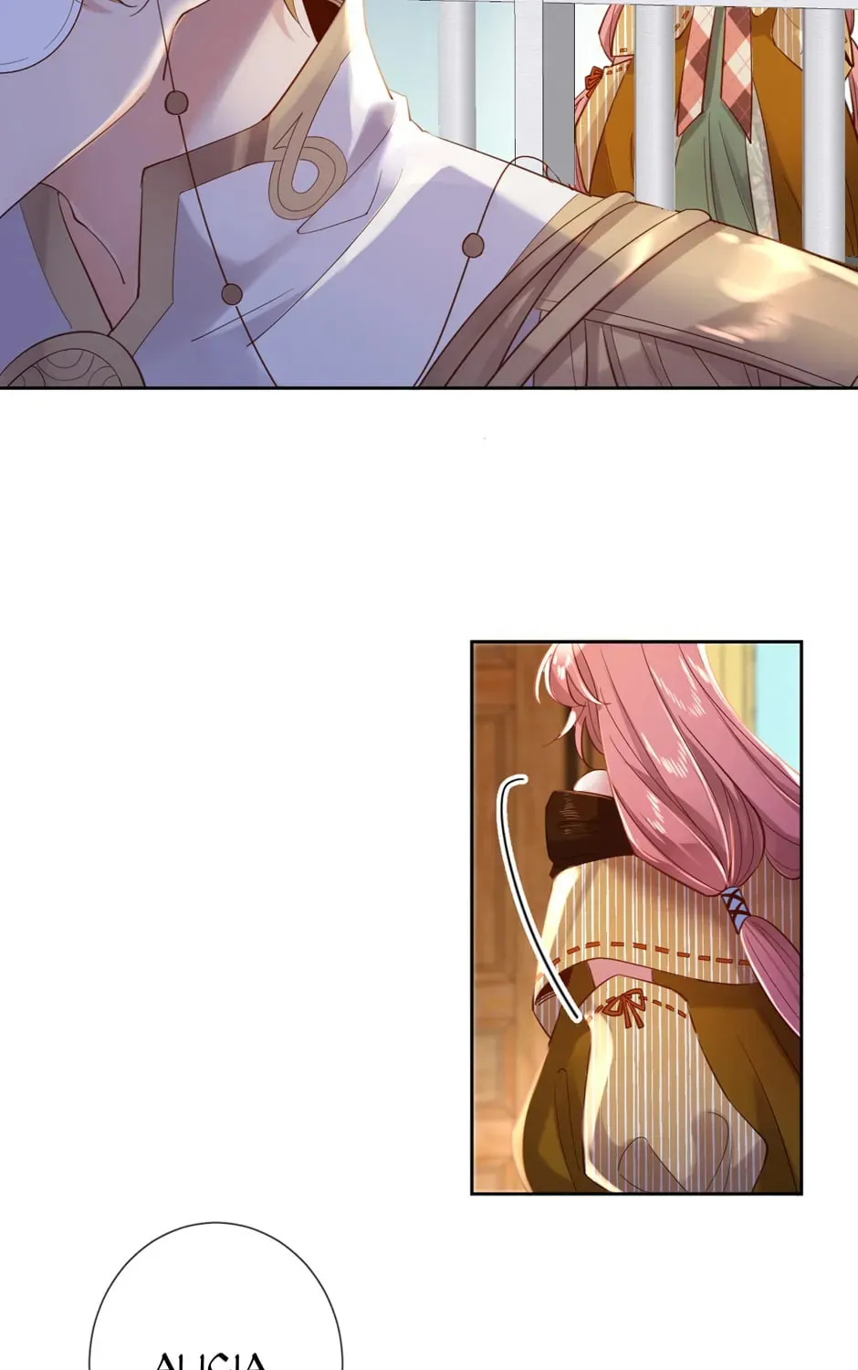 Read The Queen