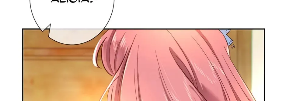 Read The Queen
