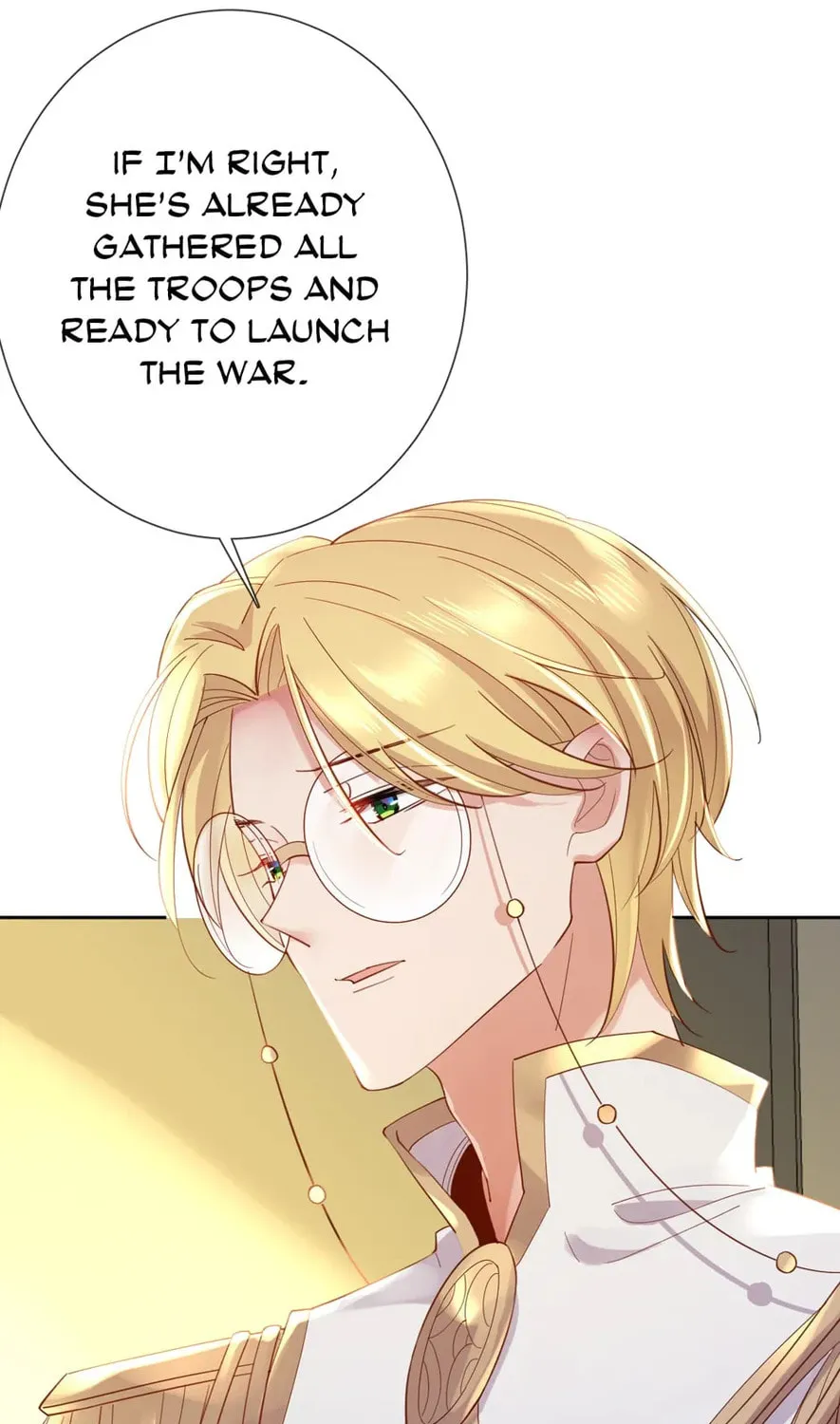 Read The Queen