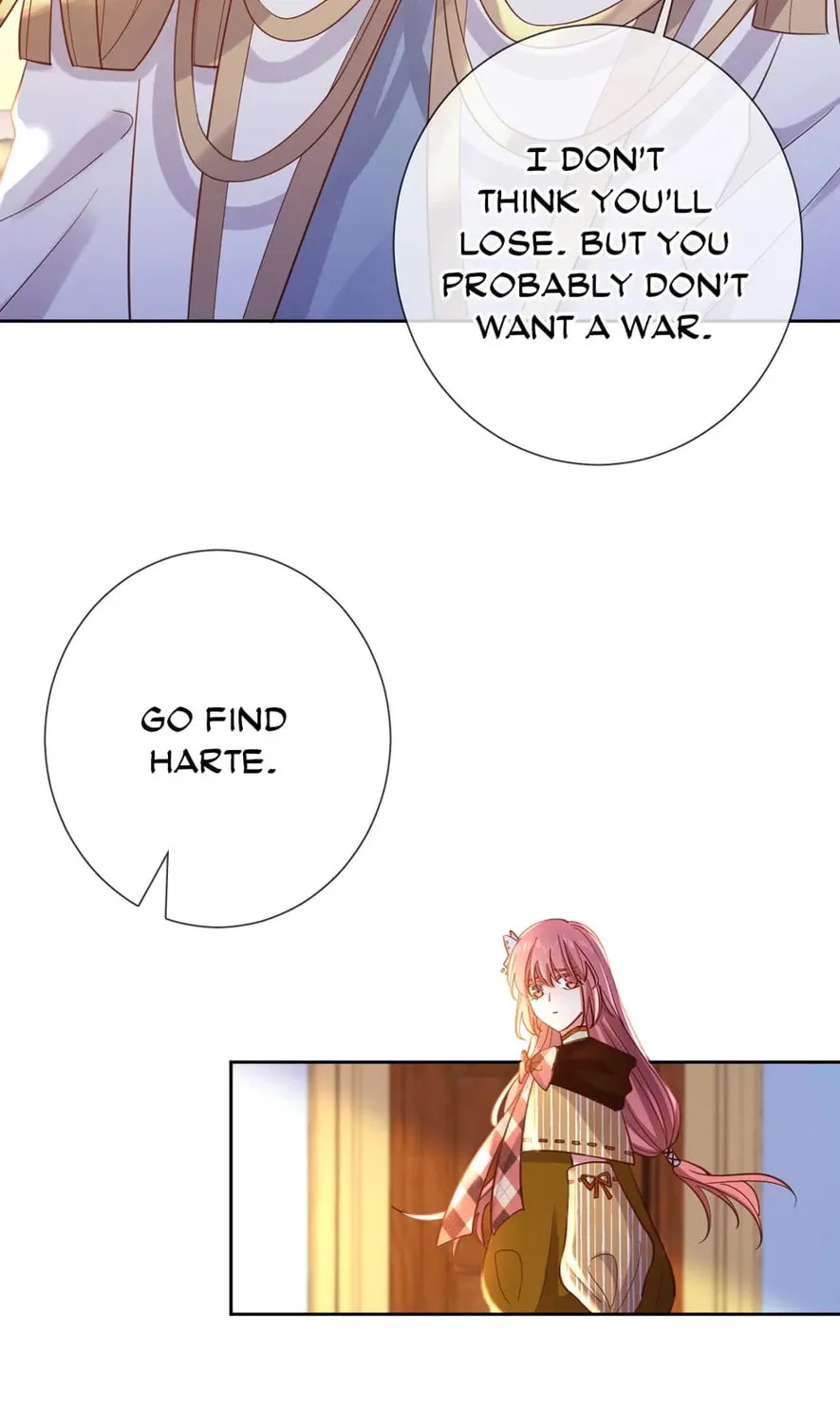 Read The Queen