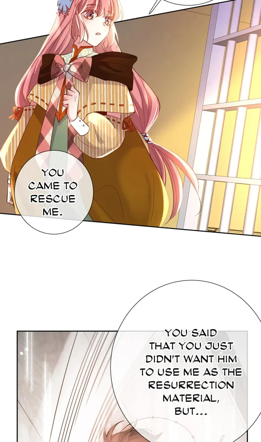 Read The Queen