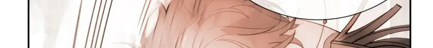 Read The Queen