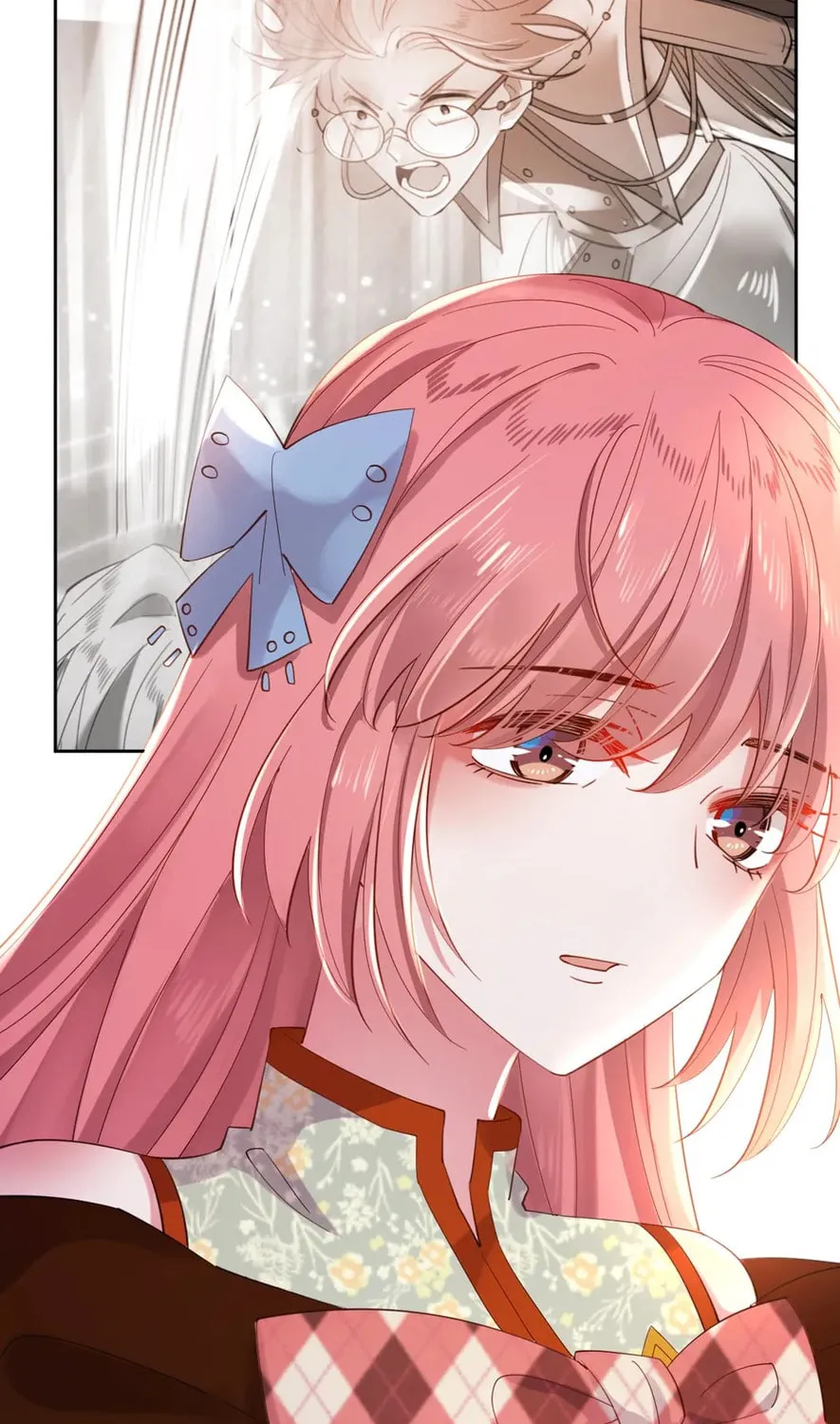 Read The Queen