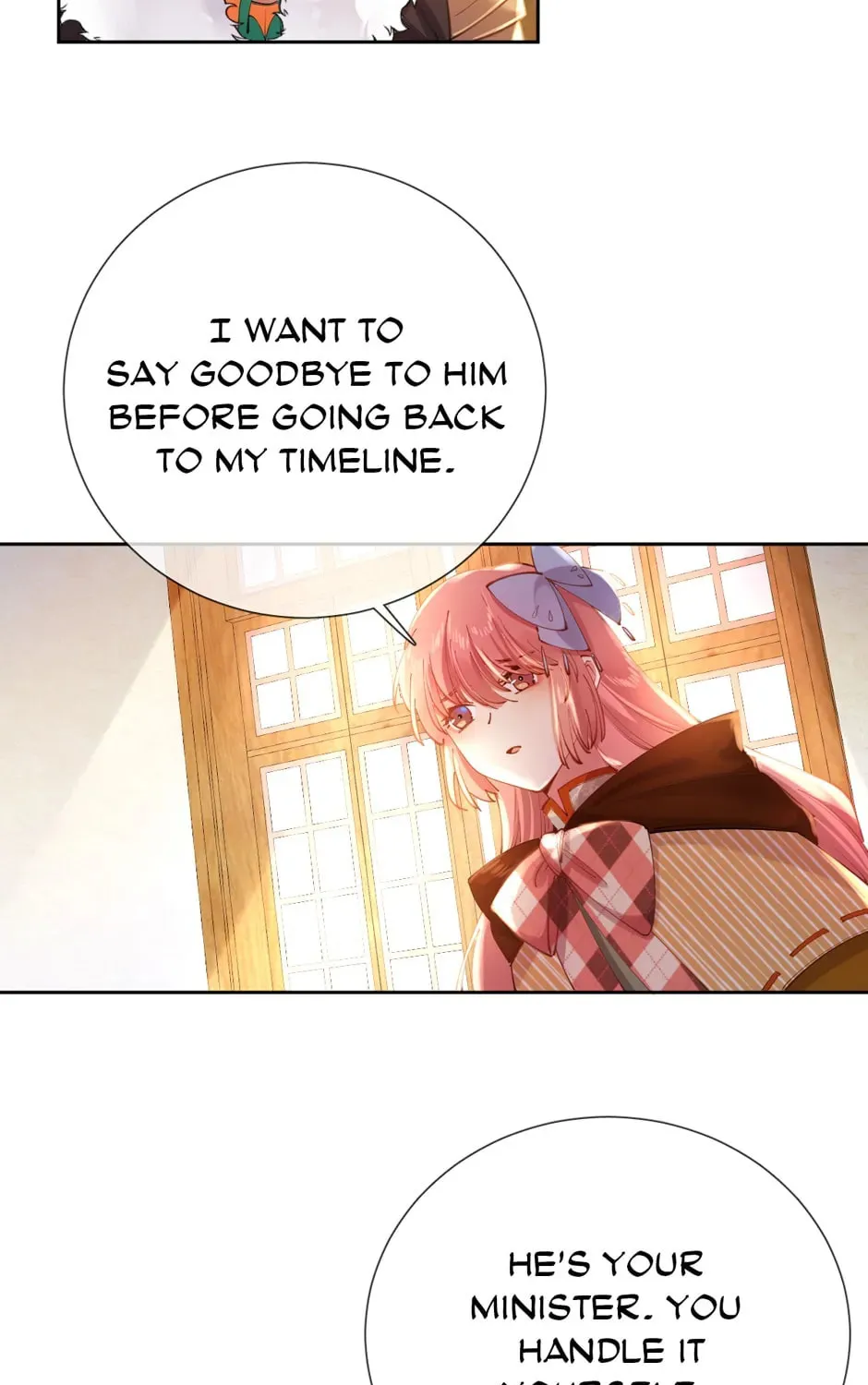 Read The Queen