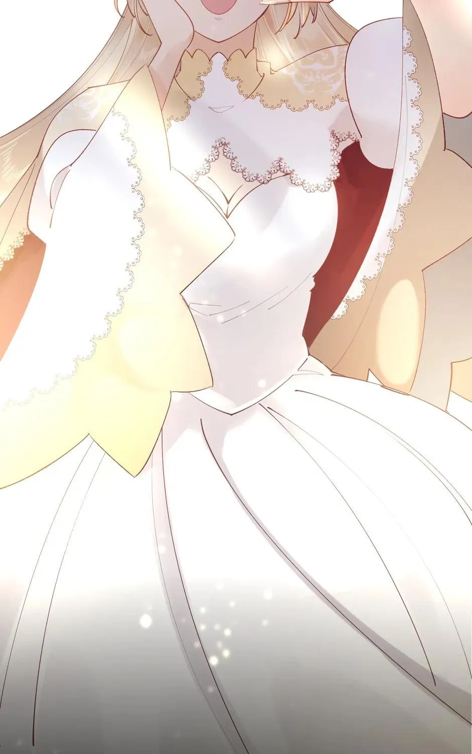 Read The Queen